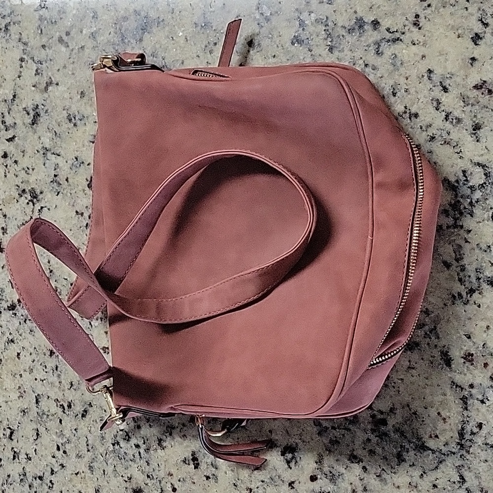 Handbag - Picture 2 of 3